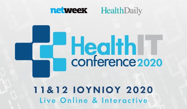 3 Health IT Conference