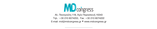 MDcongress logo1