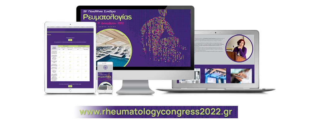 rheumatologycongress2022 2