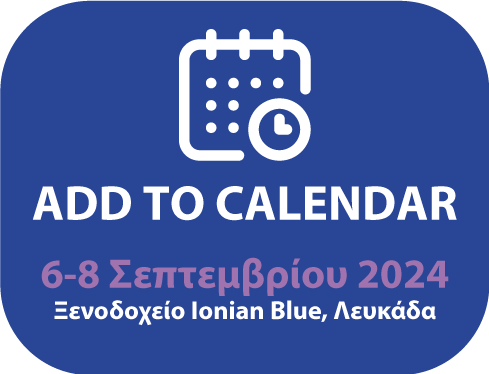 btn calendar