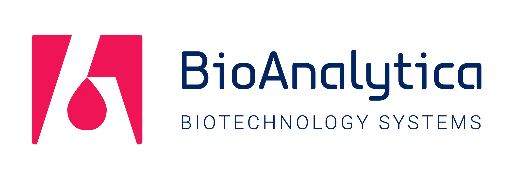 Bioanalytica Logo